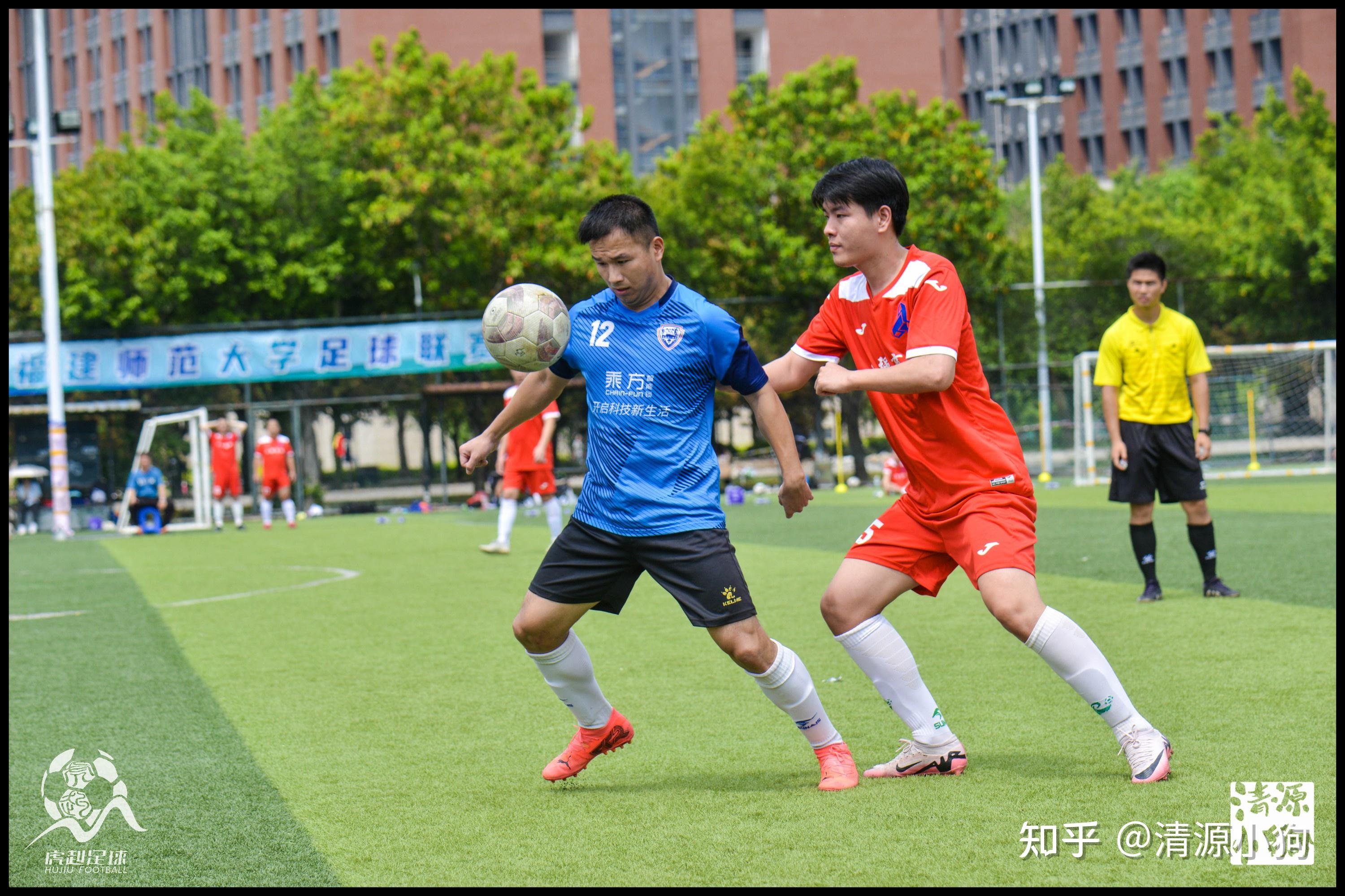 强强对决,精彩的体育竞技场 强强对决,精彩的体育竞技场