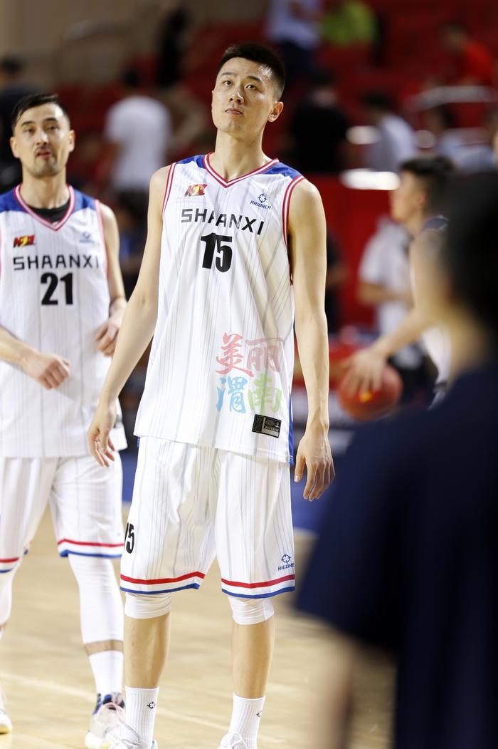 开云体育官网-重庆男篮主场告捷，取得胜利志得的简单介绍