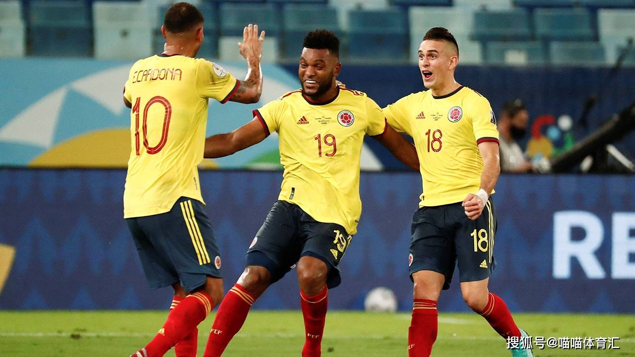 秘鲁女足超级联赛赛季精彩回顾，巅峰对决令人回味