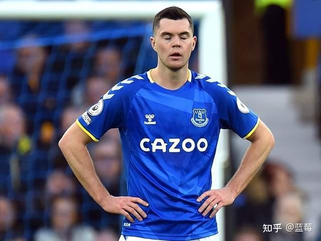 埃弗顿收获宝贵三分,暂时稳定排名 埃弗顿收获宝贵三分,暂时稳定排名