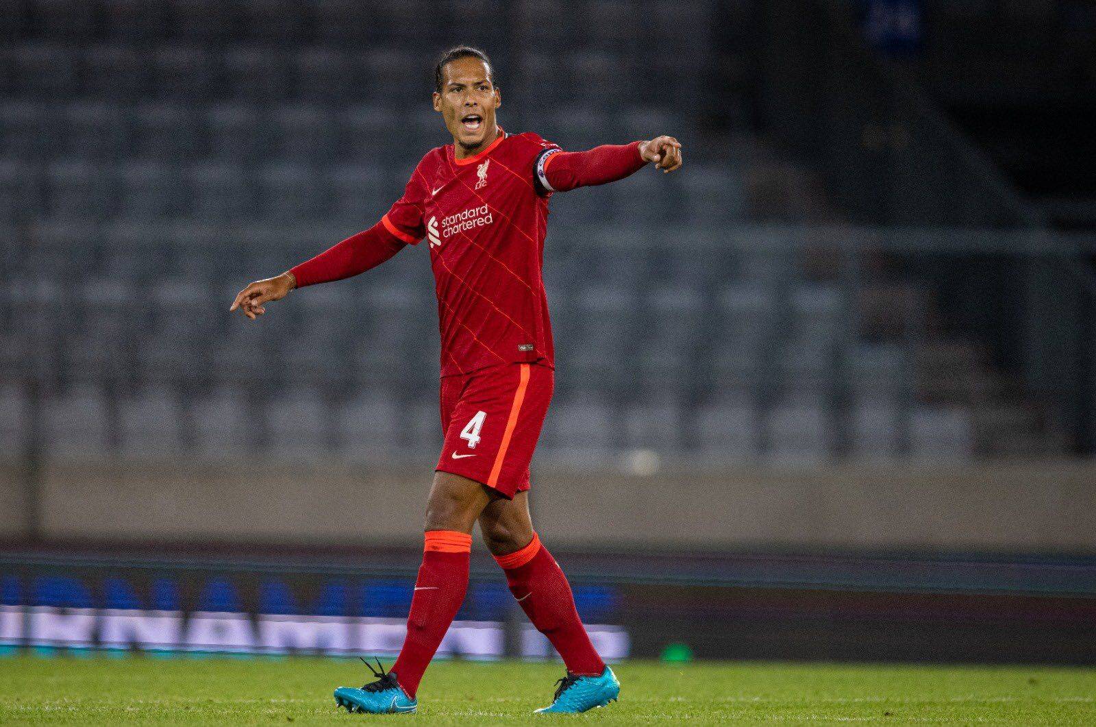 关于柏林赫塔遭遇重要比赛失利，前途蒙上阴影的信息