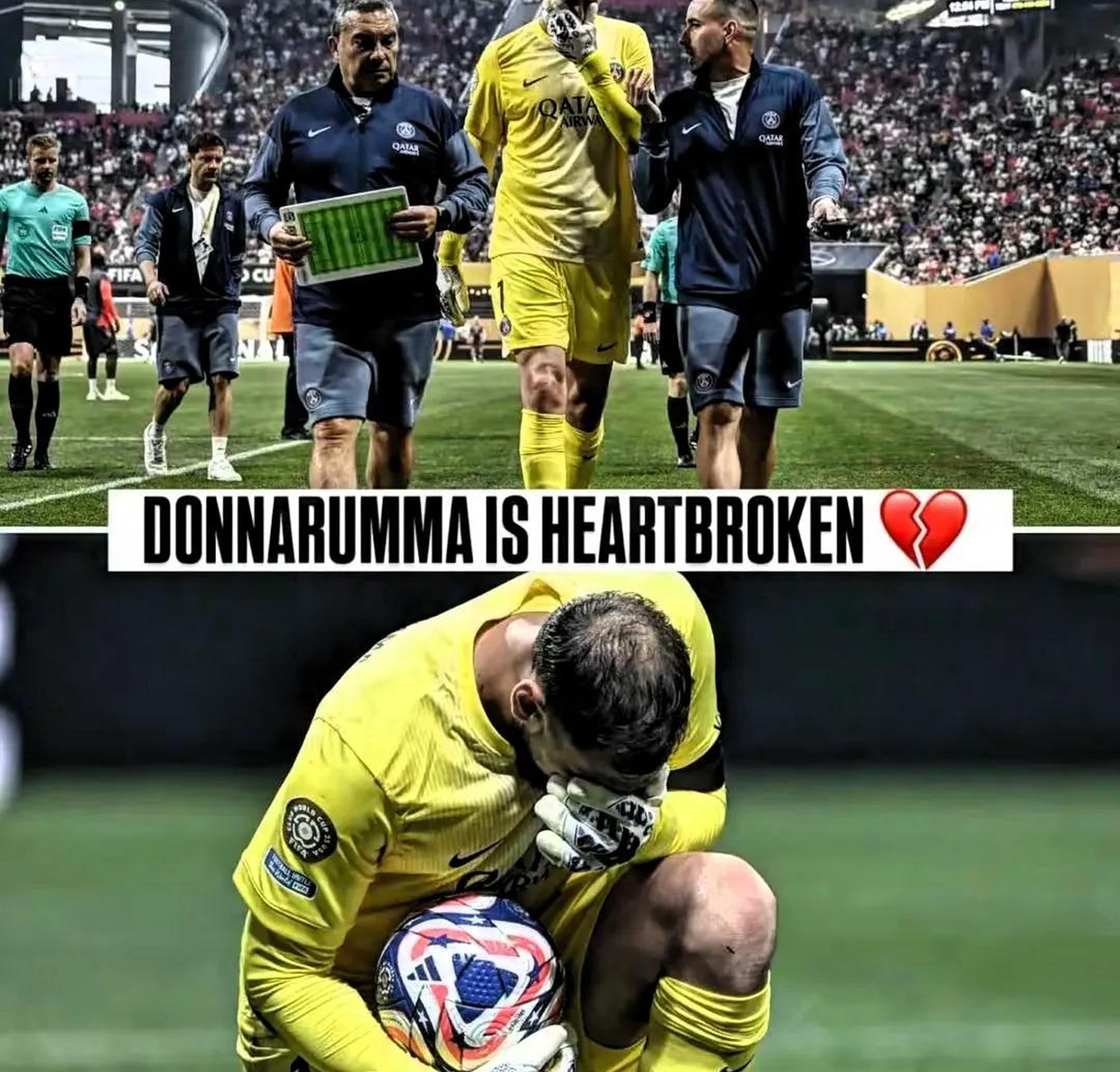 皇马前锋在欧洲联赛比赛中表现抢眼 皇马前锋在欧洲联赛比赛中表现抢眼