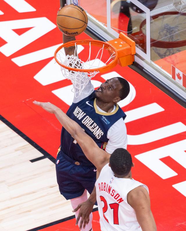 包含新奥尔良鹈鹕队防守无法有效控制,遭遇连败的词条 包含新奥尔良鹈鹕队防守无法有效控制,遭遇连败的词条