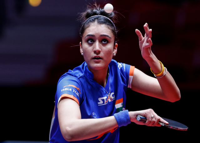 奥萨苏纠结胜出，横扫对手笑尽胜利的简单介绍