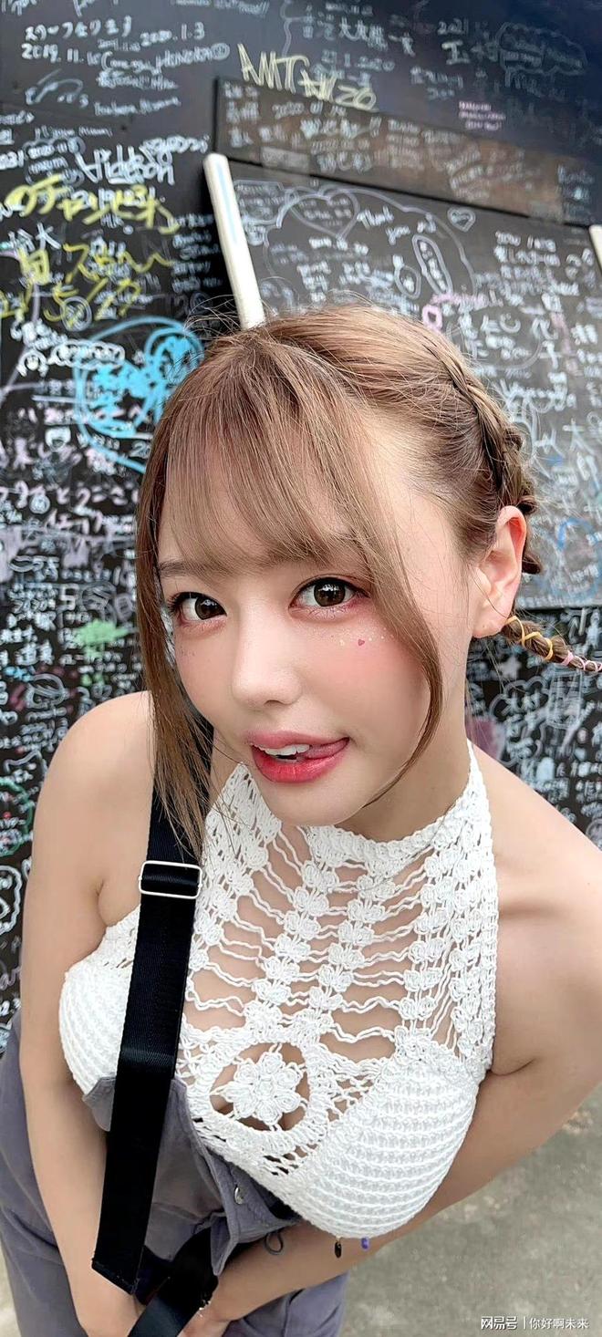 包含无往不利!韩国选手展现绝佳实力的词条 包含无往不利!韩国选手展现绝佳实力的词条