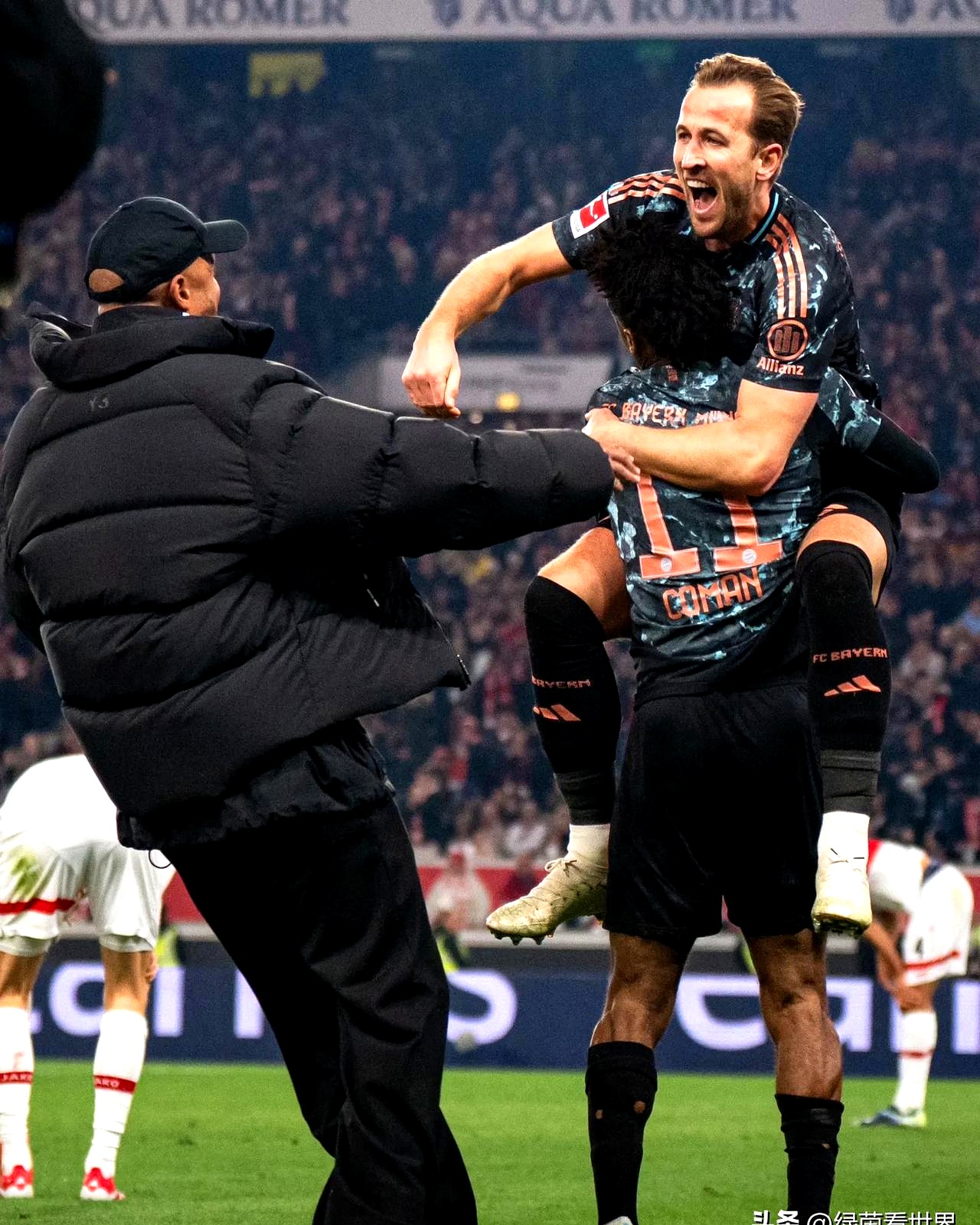 伯恩利遭逆转负于对手,防守漏洞被揭穿的简单介绍 伯恩利遭逆转负于对手,防守漏洞被揭穿的简单介绍