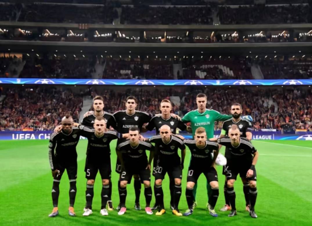 弗赖堡队在比赛中打破僵局，取得宝贵三分