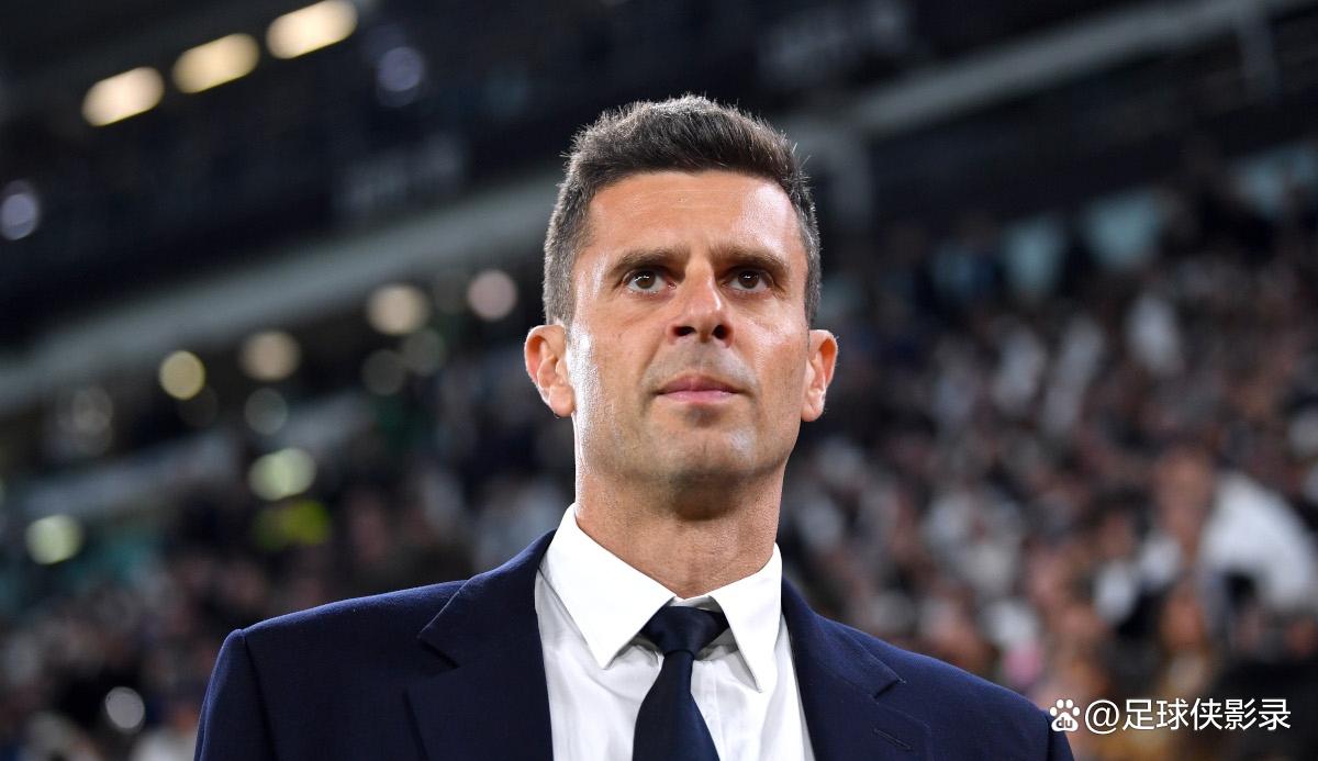 尤文图斯客场失利,晋级形势岌岌可危 尤文图斯客场失利,晋级形势岌岌可危