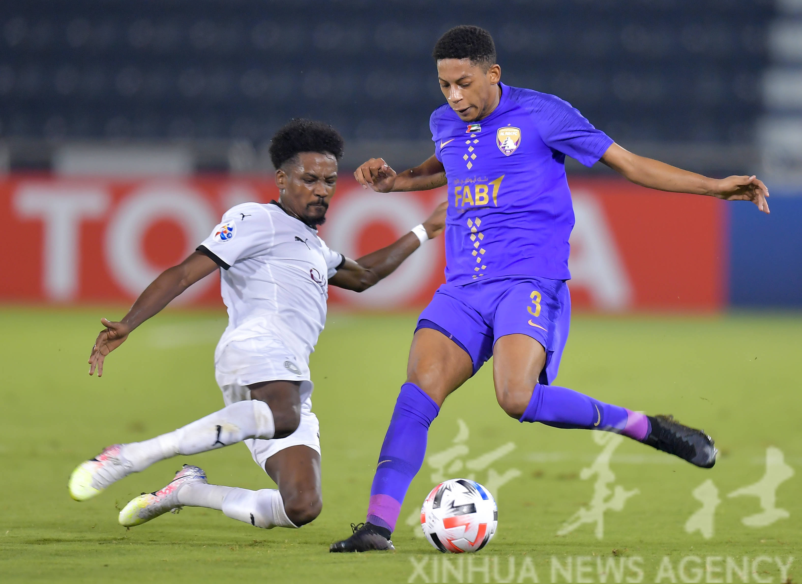 贝拉尔迪探讨意甲球员的形象的简单介绍 贝拉尔迪探讨意甲球员的形象的简单介绍