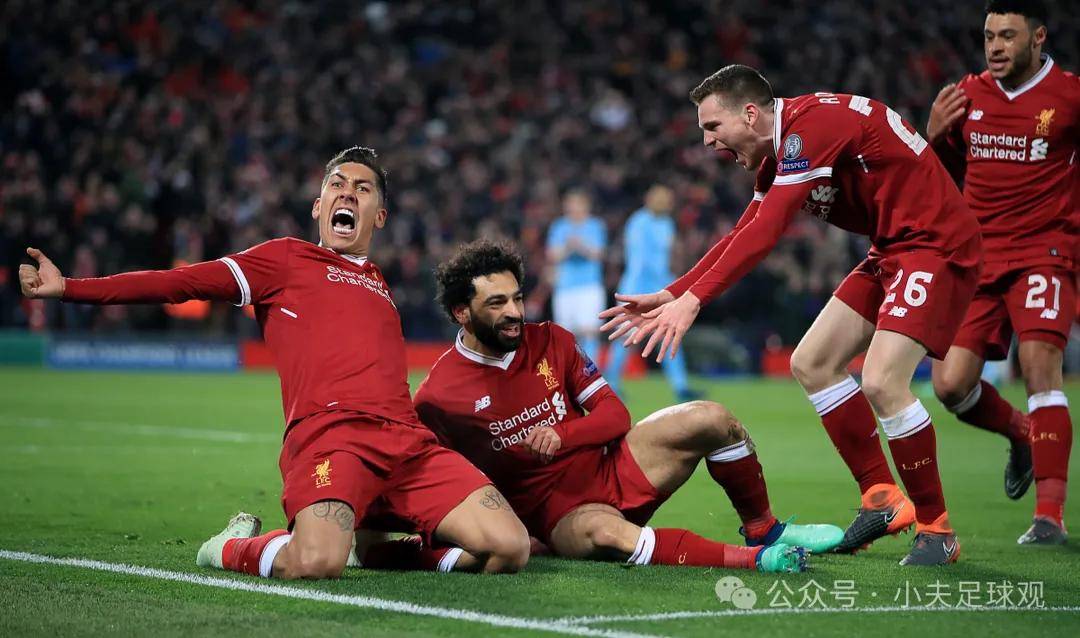 曼联客场战胜莱切斯特城,客队稳定表现取得三分 曼联客场战胜莱切斯特城,客队稳定表现取得三分