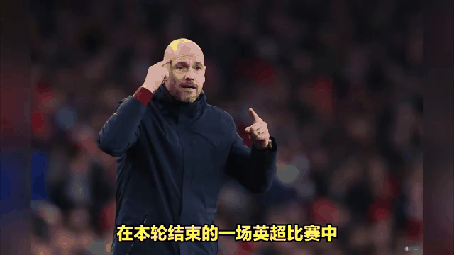 水晶宫主场失利,降级压力增大! 水晶宫主场失利,降级压力增大!