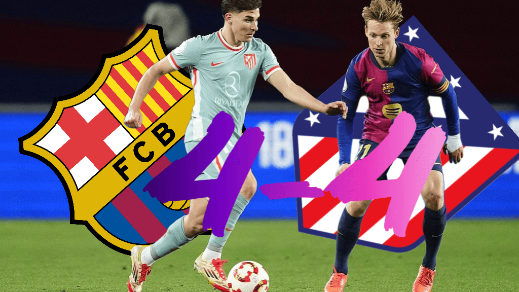 传奇对决现场再现,巴萨马竞展开激战 传奇对决现场再现,巴萨马竞展开激战