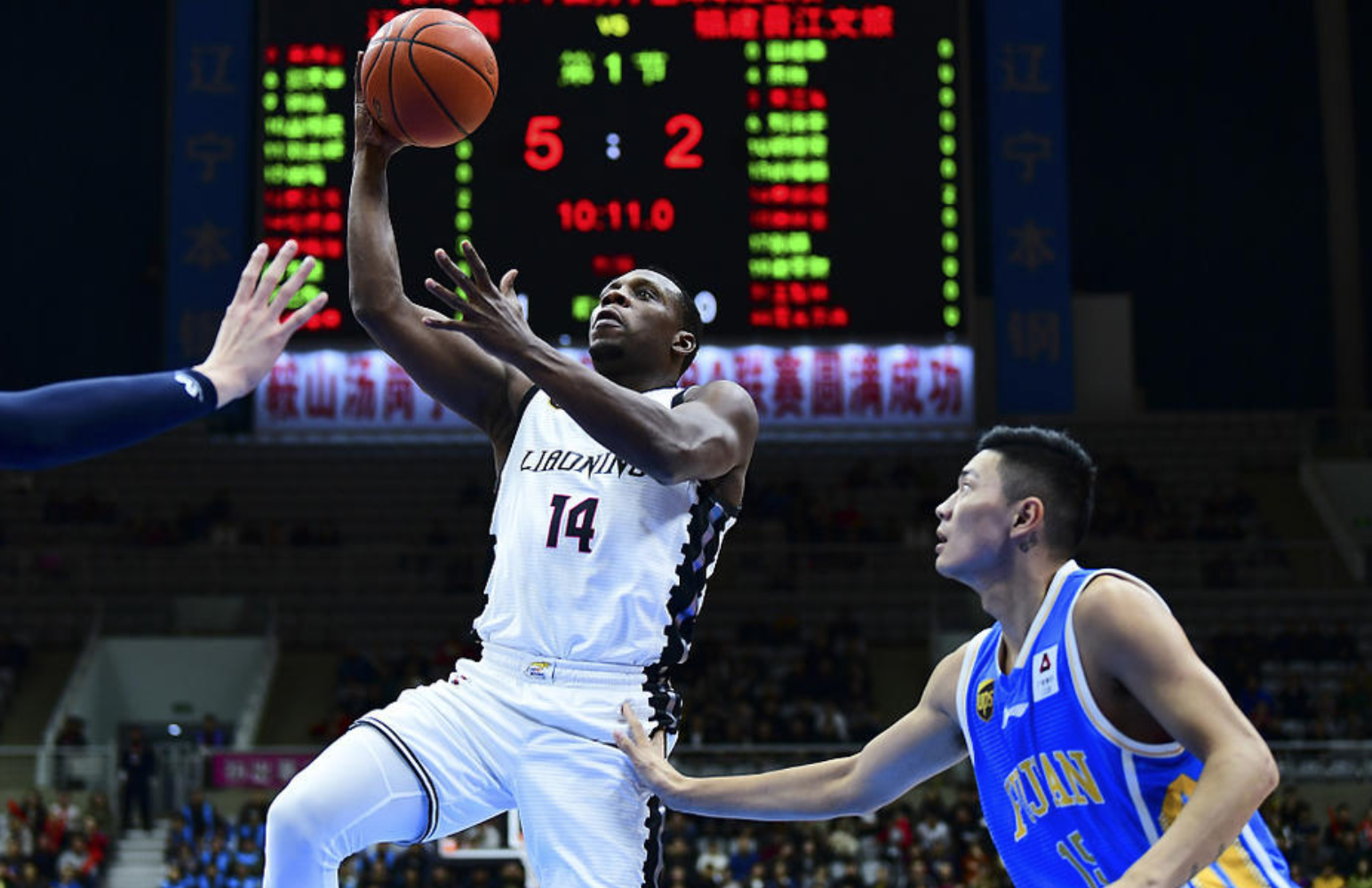 圣埃蒂安队主场-力克安格斯