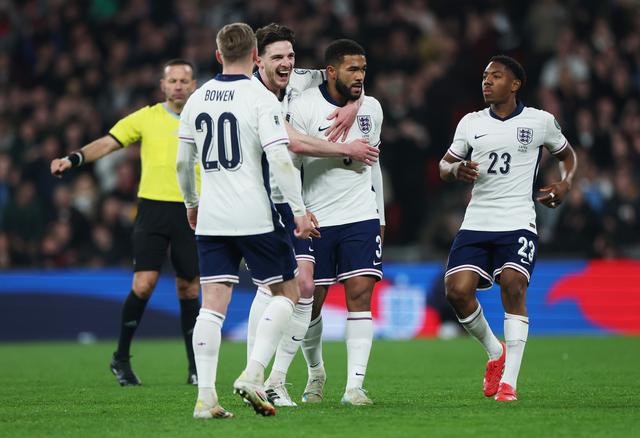 柏林赫塔主场告捷，保级前景稍显乐观