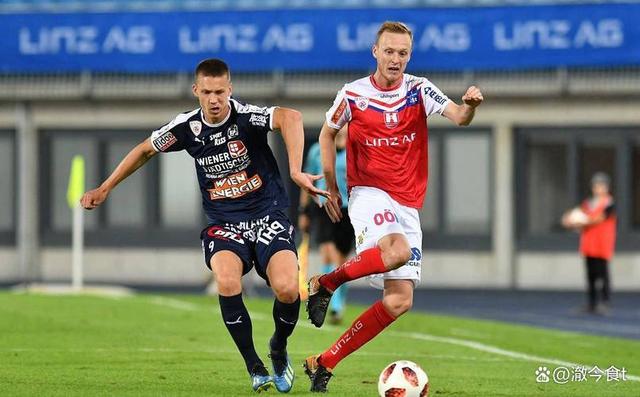 柏林赫塔主场告捷，保级前景稍显乐观