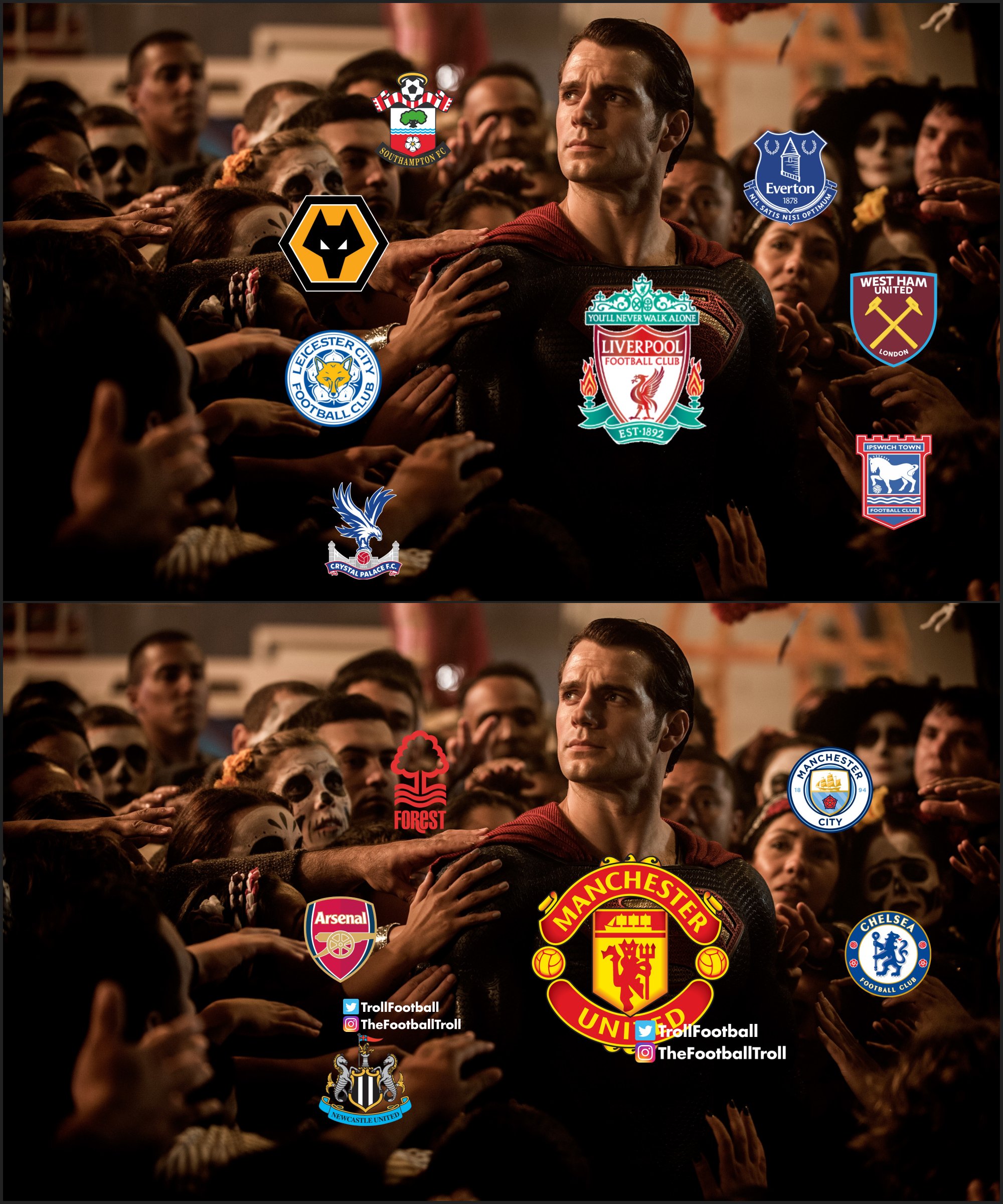 慕尼黑红牌停赛，球队心有不尽