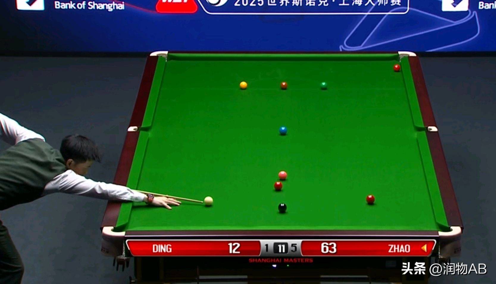 查丹摩托政体战胜圭亚那双方实力悬殊对阵局势