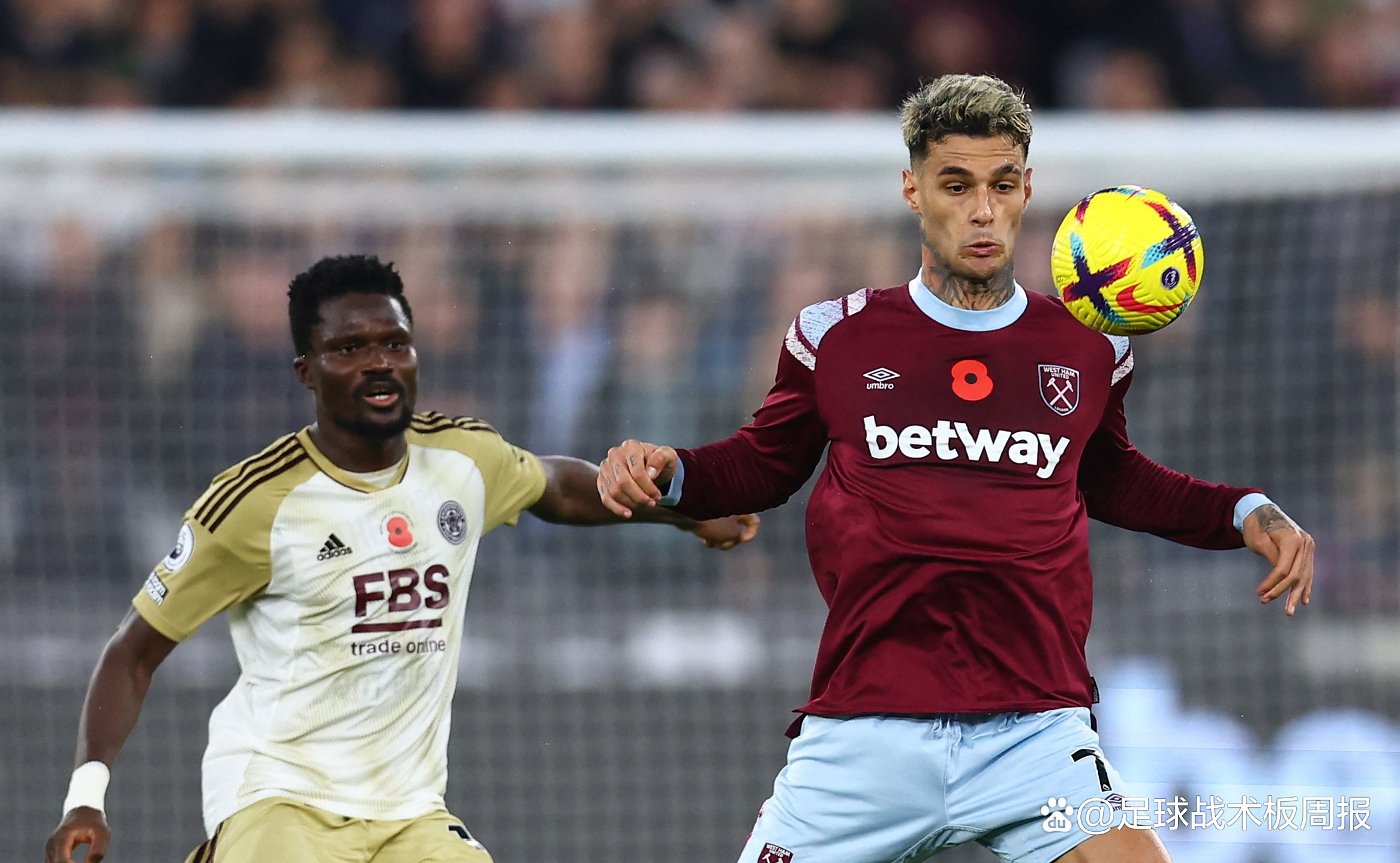 克莱斯特城险胜,压力得到缓解! 克莱斯特城险胜,压力得到缓解!