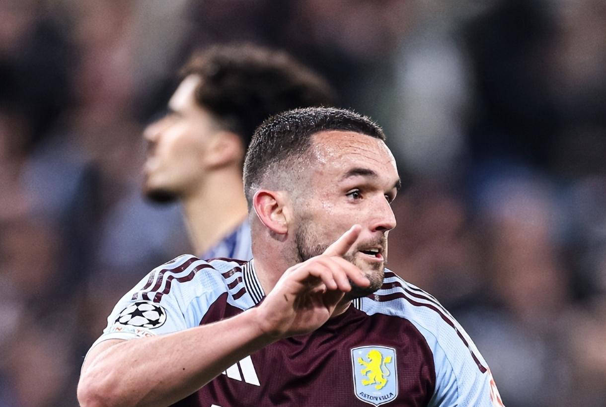 巴黎战胜阿贾克斯,晋级欧冠四强 巴黎战胜阿贾克斯,晋级欧冠四强