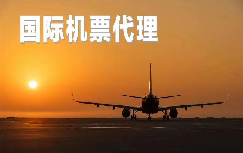 阿雅克肖对卢日，比赛数据统计详尽的简单介绍