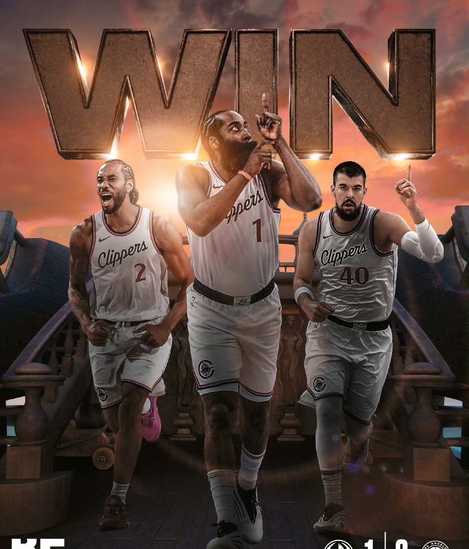 火箭战胜湖人,哈登继续砍下高分 火箭战胜湖人,哈登继续砍下高分