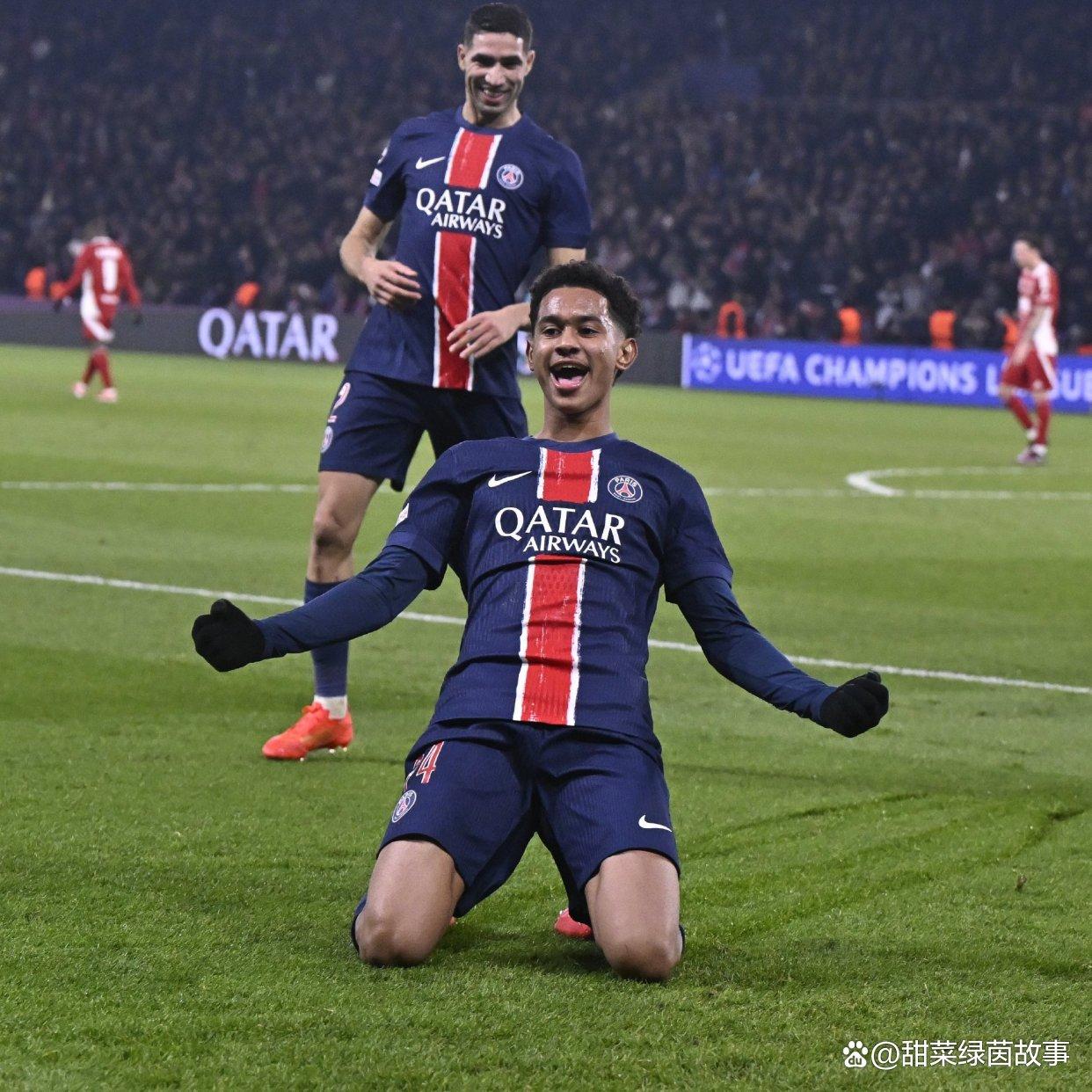 甘冈挑战巴黎,法甲豪强势不可挡 甘冈挑战巴黎,法甲豪强势不可挡