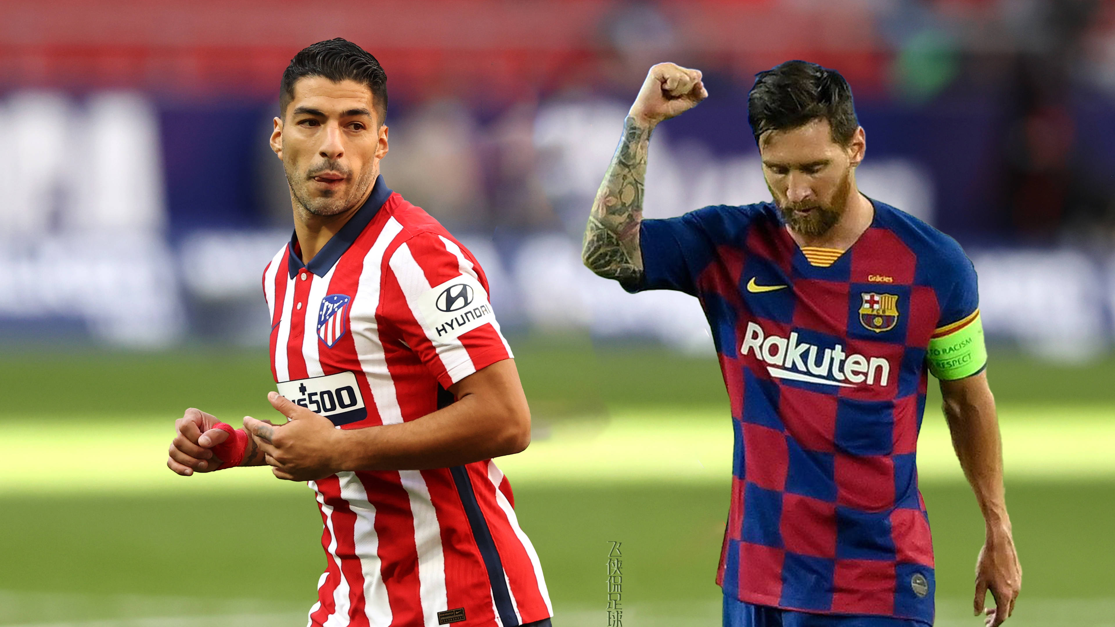 格雷罗巴塞罗那处子秀，曼联旧将重回巴萨的简单介绍