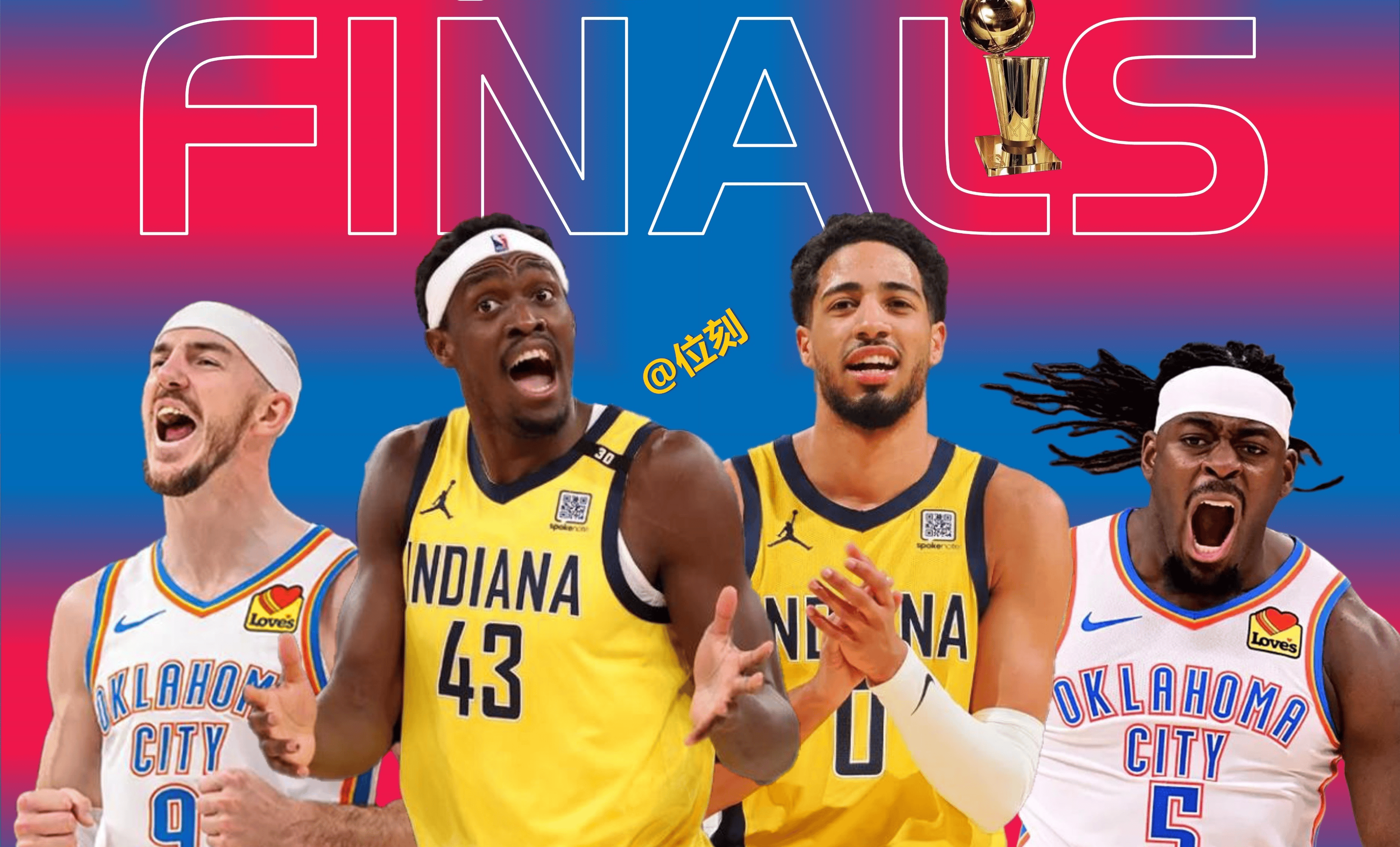 全明星赛大比分胜美国,永宁赴圣彼得的简单介绍 全明星赛大比分胜美国,永宁赴圣彼得的简单介绍