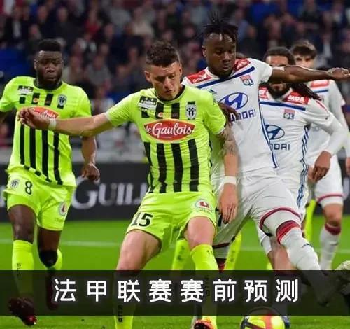 国内外豪强展开激动人心的对决,谁能笑到最后? 国内外豪强展开激动人心的对决,谁能笑到最后?