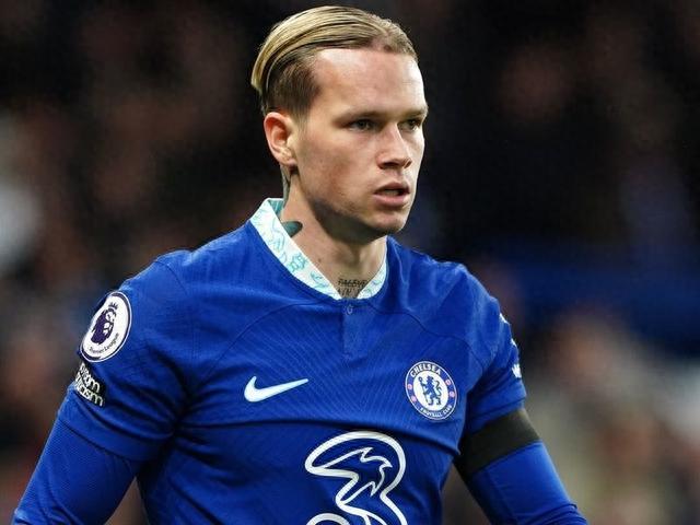 切尔西核心中场赛后发表感言,表态不放弃的简单介绍 切尔西核心中场赛后发表感言,表态不放弃的简单介绍