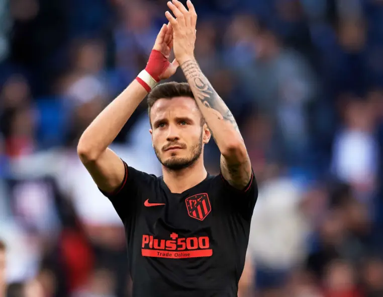 切尔西核心中场赛后发表感言,表态不放弃的简单介绍 切尔西核心中场赛后发表感言,表态不放弃的简单介绍