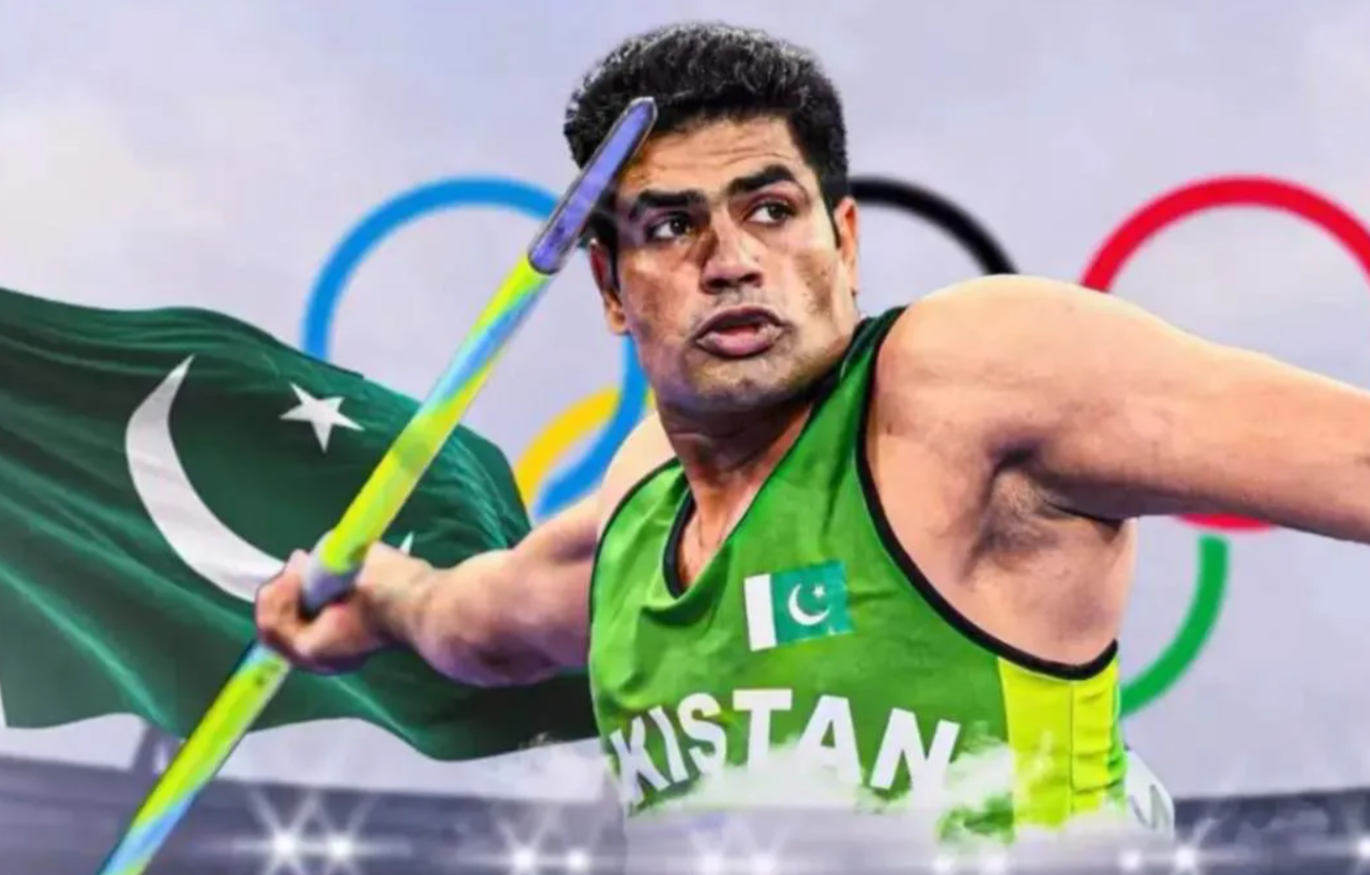 运动员瞄准胜利,展现出色竞技水准 运动员瞄准胜利,展现出色竞技水准