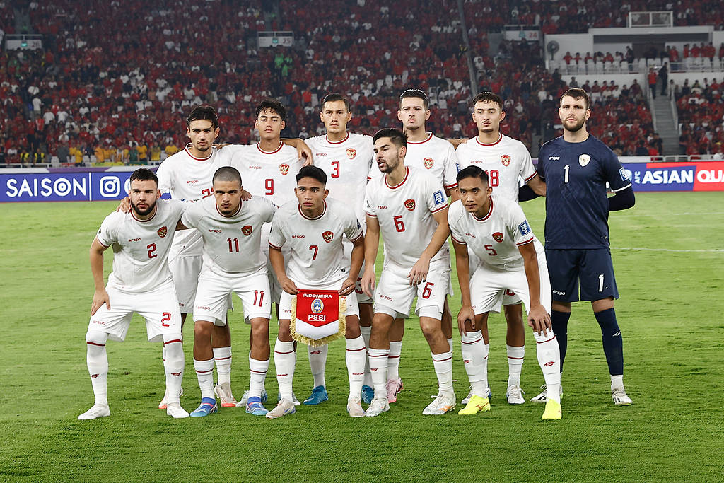 国际足球南北球队实力平均相当 国际足球南北球队实力平均相当