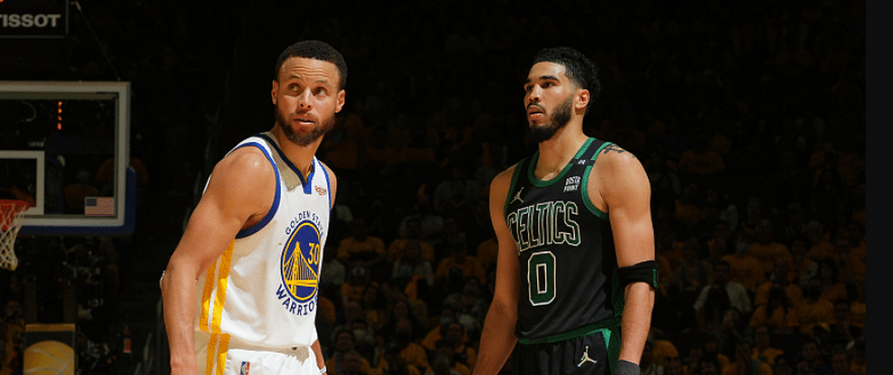 顶尖强队都有疑惑,胜负未定的简单介绍 顶尖强队都有疑惑,胜负未定的简单介绍