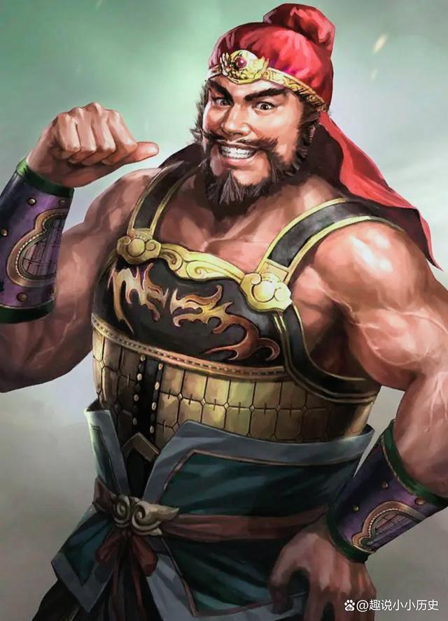 包含名将表现势不可挡，引领球队逐步冲鸿的词条