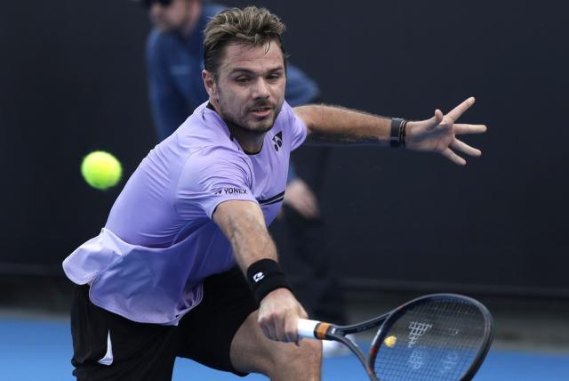 包含名将表现势不可挡，引领球队逐步冲鸿的词条