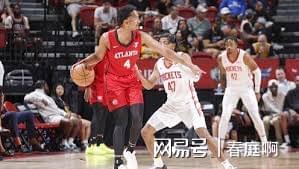 双方紧咬比分,水原三星险胜挺进 双方紧咬比分,水原三星险胜挺进