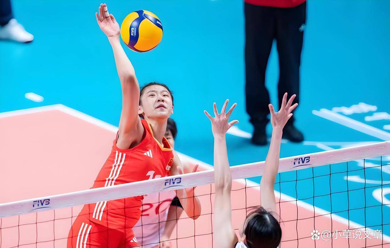 双方紧咬比分,水原三星险胜挺进 双方紧咬比分,水原三星险胜挺进