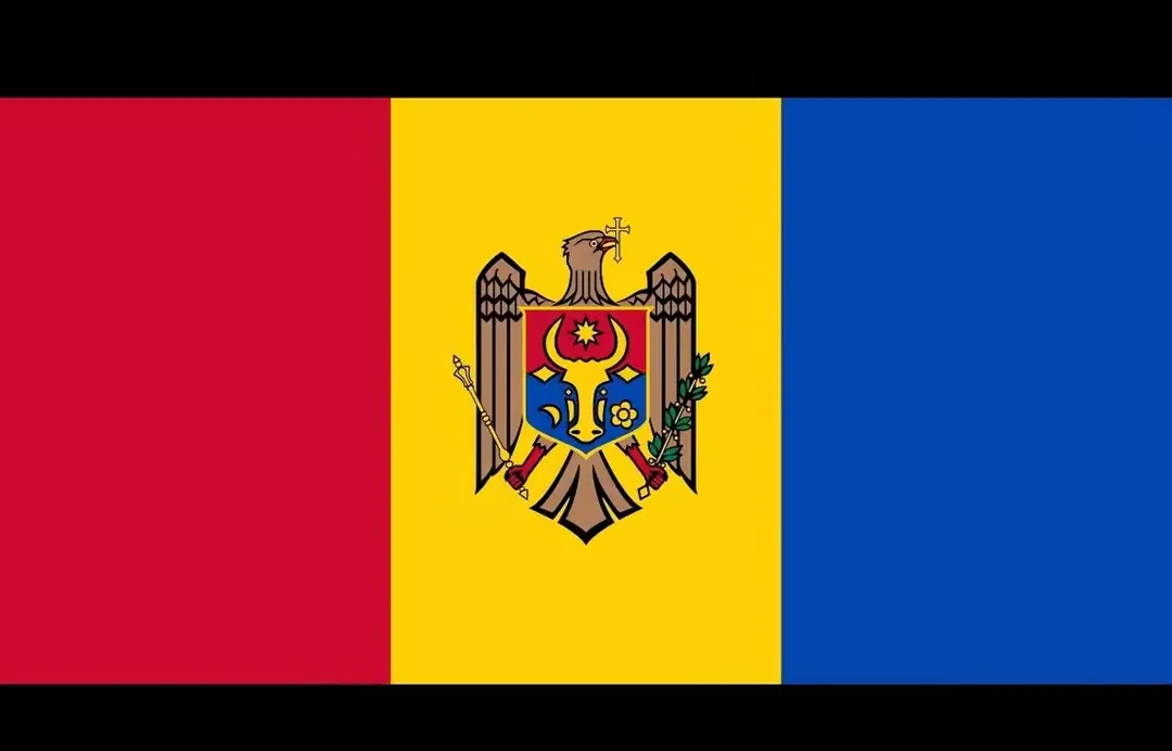 摩尔多瓦与巴拉圭冠军之争,庆祝欢庆一番 摩尔多瓦与巴拉圭冠军之争,庆祝欢庆一番