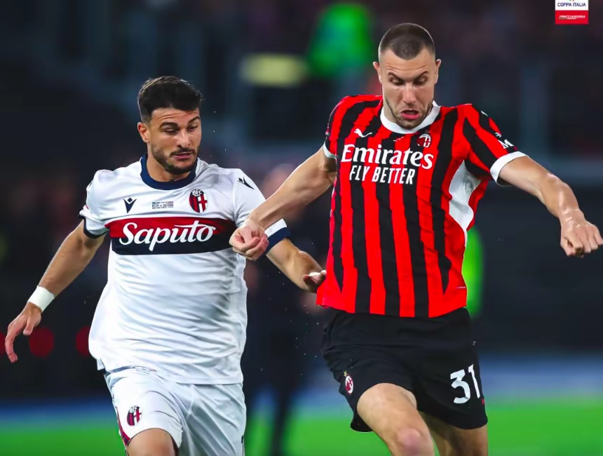 足球热点:拉齐奥爆冷击败AC米兰 足球热点:拉齐奥爆冷击败AC米兰