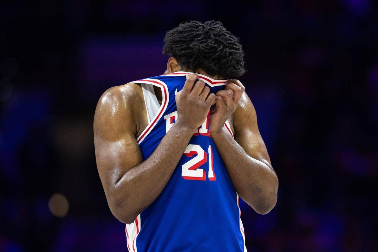 独行侠慘負爵士,盧卡七罰未進成比賽關鍵的简单介绍 独行侠慘負爵士,盧卡七罰未進成比賽關鍵的简单介绍