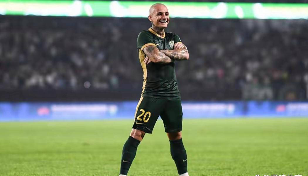 主帅战术奇谋,率队逆转获得胜利 主帅战术奇谋,率队逆转获得胜利