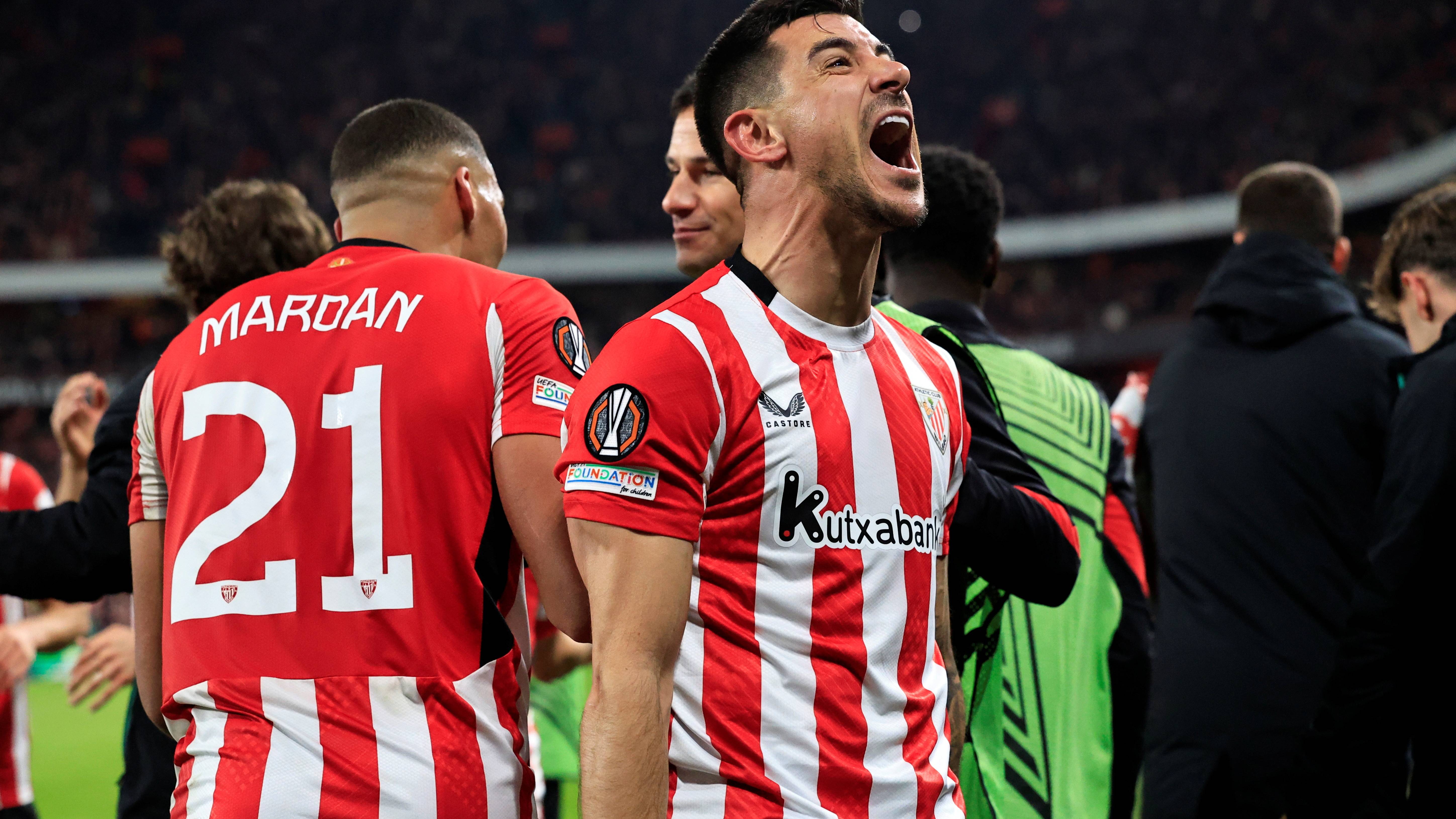 赫塔菲取得胜利,实现连胜状态 赫塔菲取得胜利,实现连胜状态