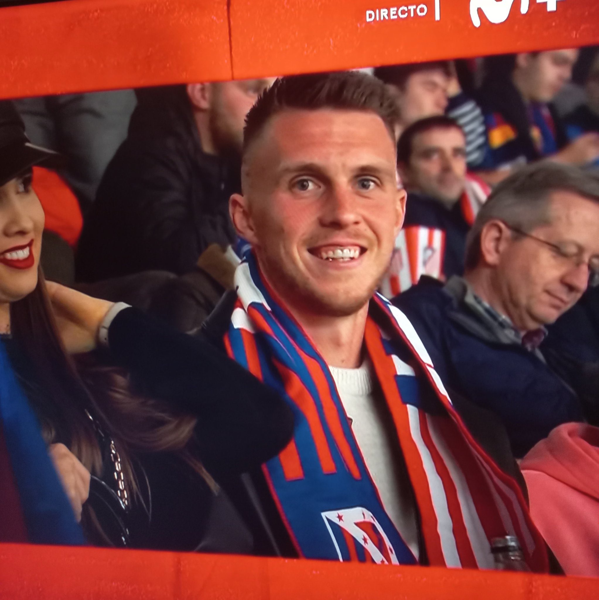 赫塔菲取得胜利,实现连胜状态 赫塔菲取得胜利,实现连胜状态