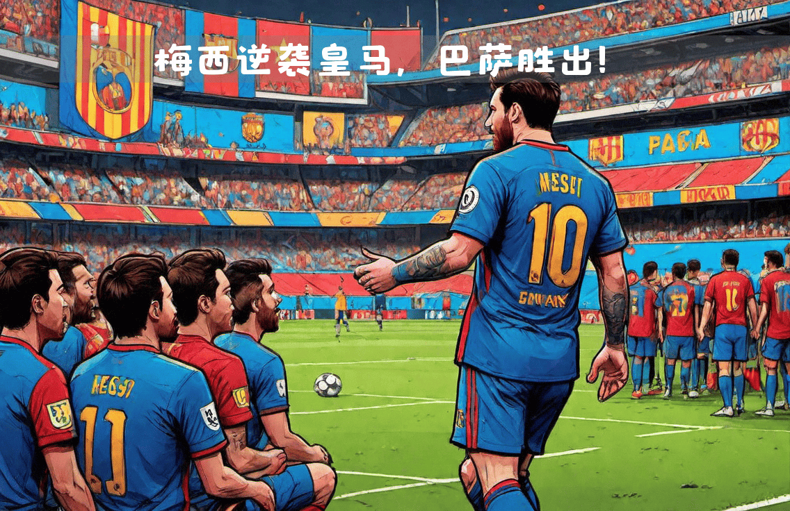 冠军争夺激烈!球队实力对抗 冠军争夺激烈!球队实力对抗