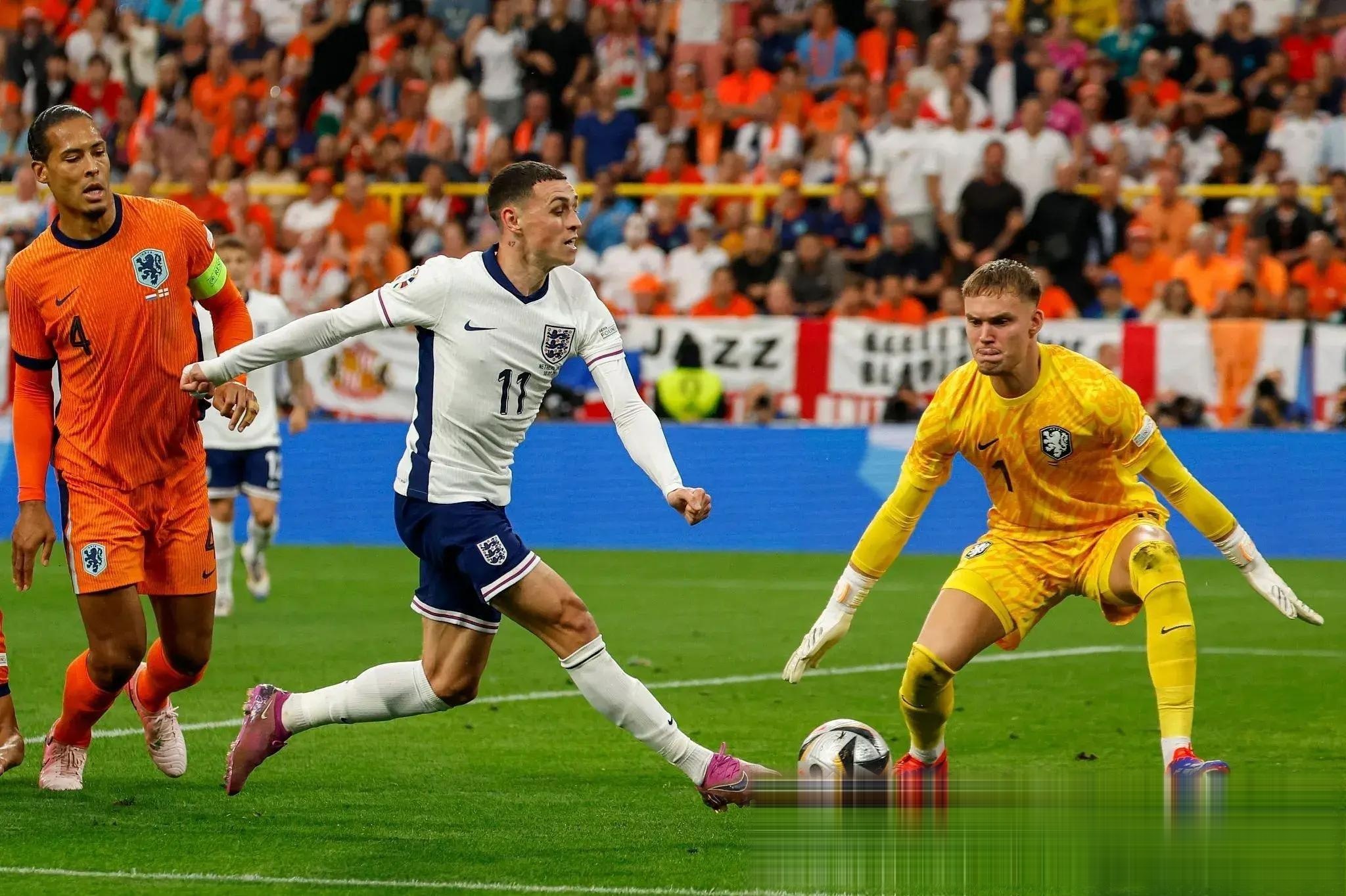 荷兰球队连胜赛事中脱颖而出 荷兰球队连胜赛事中脱颖而出