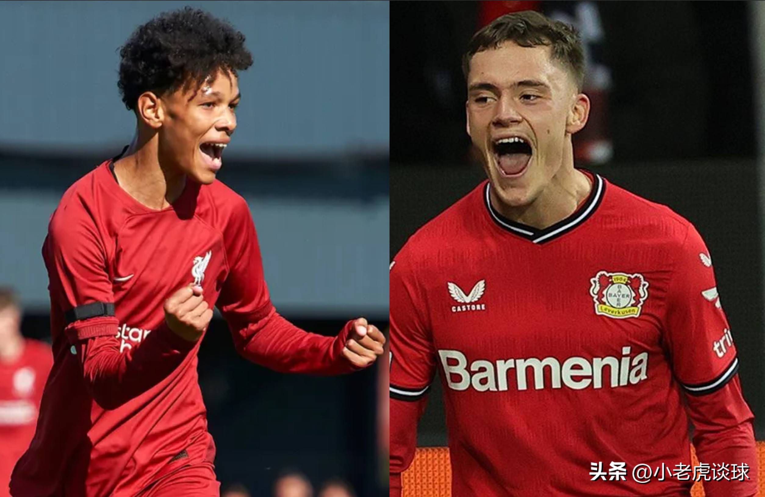 荷兰球队连胜赛事中脱颖而出 荷兰球队连胜赛事中脱颖而出