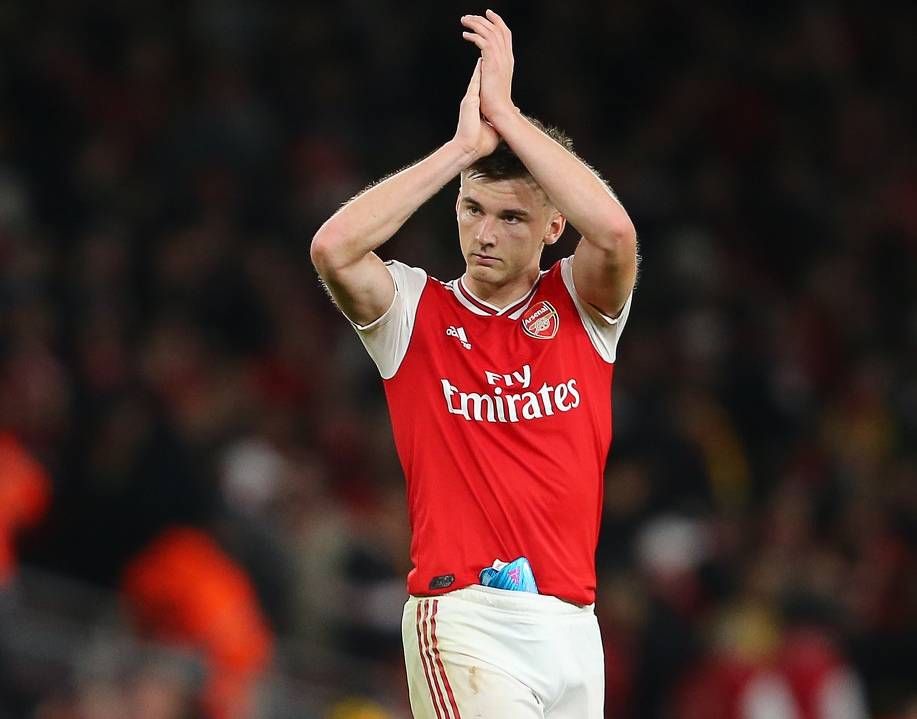 苏格兰豪取三分,稳定冲刺英超榜首的简单介绍 苏格兰豪取三分,稳定冲刺英超榜首的简单介绍