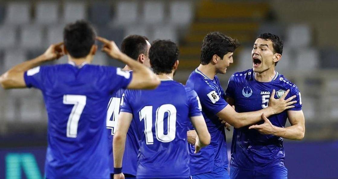 精彩绝伦的比赛,让球迷尽情欢呼 精彩绝伦的比赛,让球迷尽情欢呼