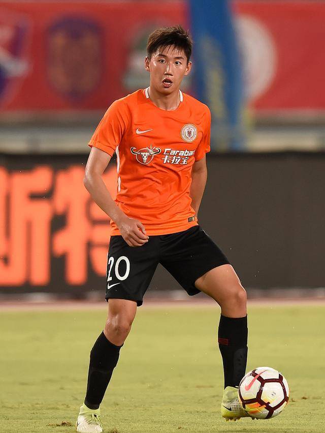 久违老将回归,为球队创造惊喜胜利 久违老将回归,为球队创造惊喜胜利